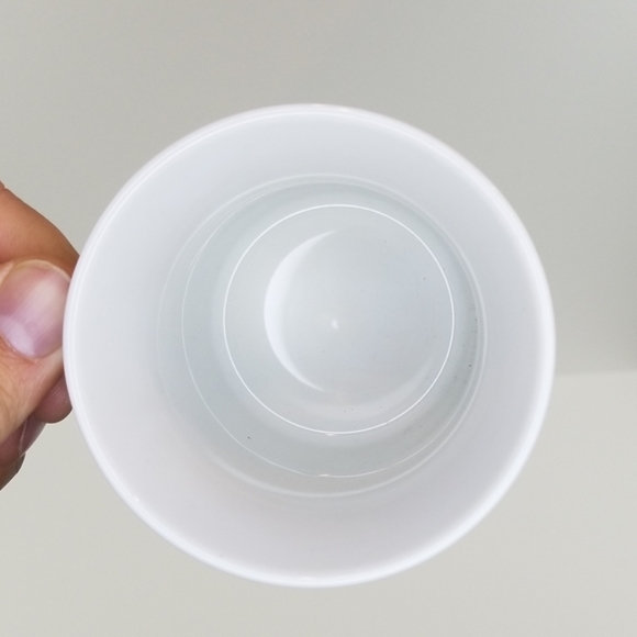 A Special Christmas Wish coffee cup by Papél - Picture 3 of 4